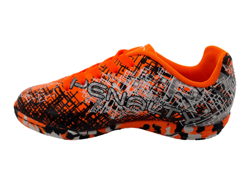 tenis infantil penalty