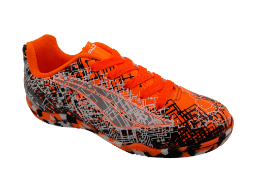 tenis infantil penalty