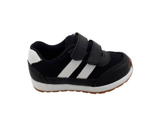 Tênis Infantil Slink Kids Menino