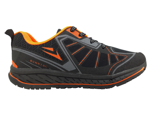 tenis infantil esportivo