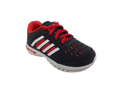 tênis infantil zeus