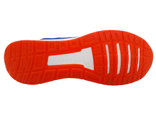 tênis adidas falcon masculino avaliações