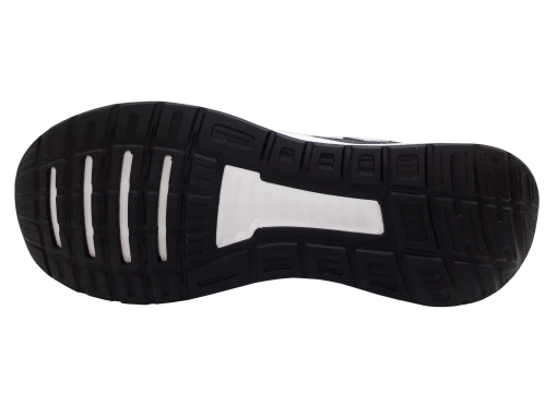 adidas runfalcon f36200