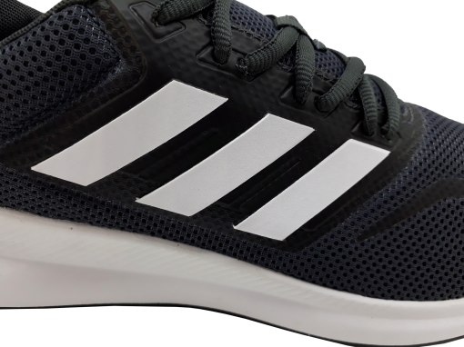 adidas runfalcon f36200