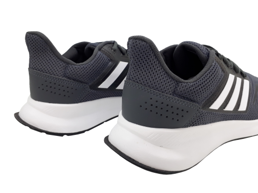 adidas runfalcon f36200