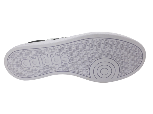 adidas vs advantage masculino