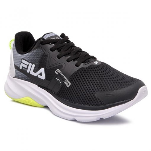 tenis sneaker masculino fila