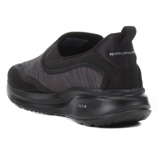 Tênis Masculino Olympikus Apolo 783 SlipOn Esportivo