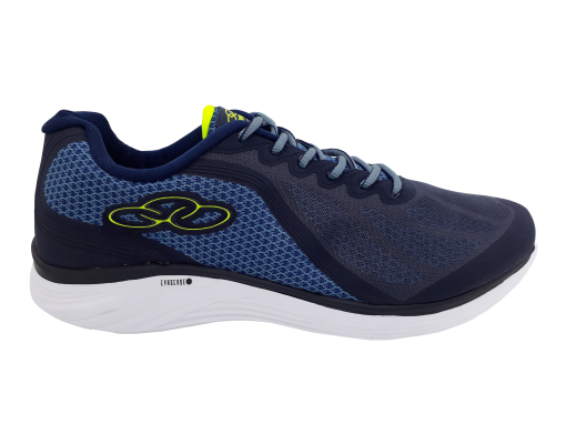 tênis olympikus connect masculino