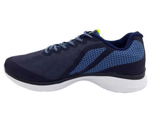 tênis olympikus connect masculino