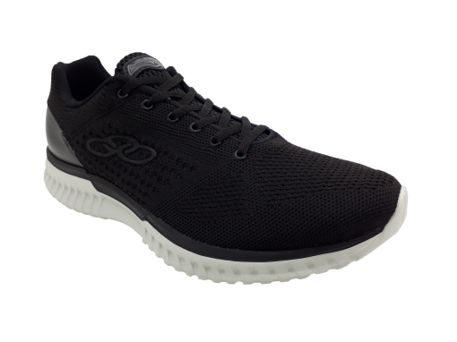 tenis olympikus elegance 541