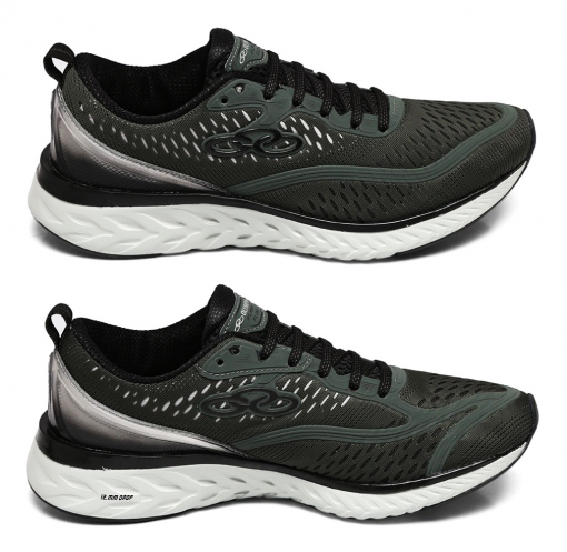 olympikus flash flow