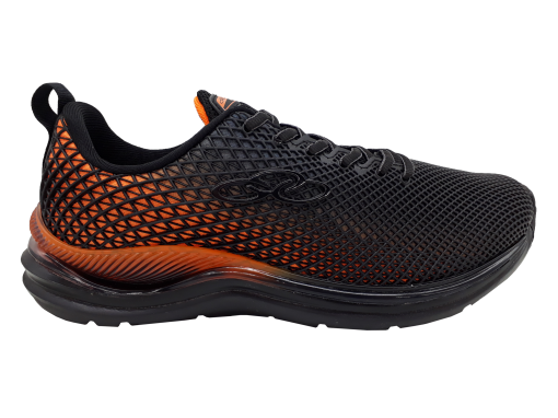 tênis olympikus masculino esportivo