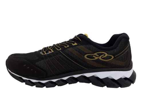 tênis olympikus strike masculino