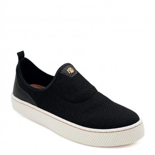 Tênis Modare Slip On Feminino