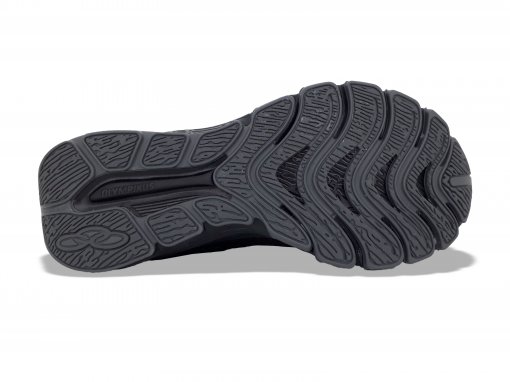 Tênis Olympikus Ação Masculino 940