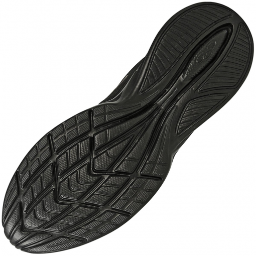 tênis olympikus attract masculino