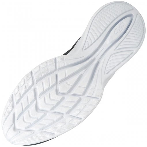 tênis olympikus attract masculino