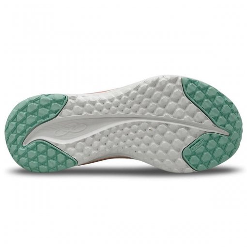 Tênis Esportivo Olympikus Supera 789 Masculino