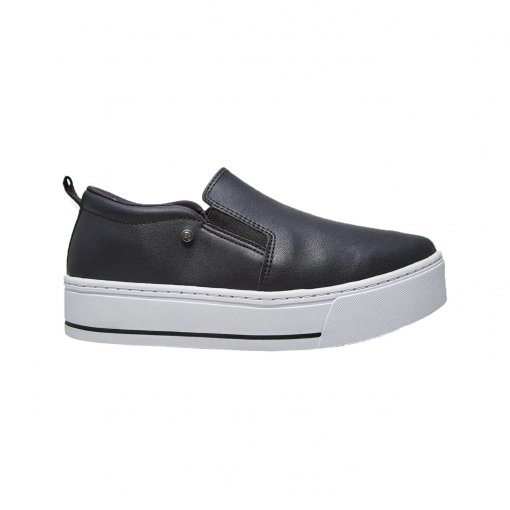 Tênis Ramarim Slip On Feminino 2397221