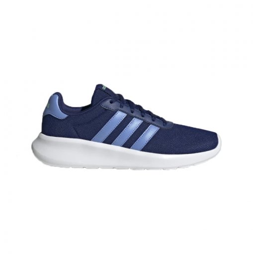 Adidas Lite Racer PreÇo Dos TÃªnis Adidas Tênis Adidas Lite Racer