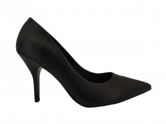 Scarpin marcas hot sale famosas
