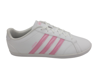 tenis adidas feminino tamanho 40