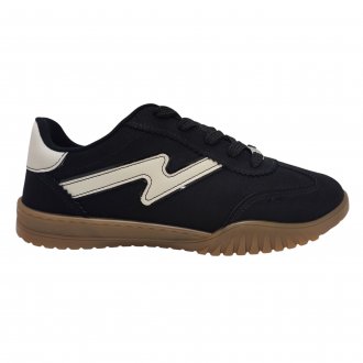 BANGKING 　ミンミン Tenis Feminino Moleca 301523