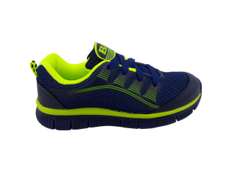 tenis menino tamanho 35