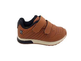 tenis klin 23