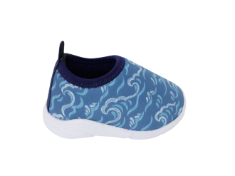 tenis menino tamanho 18