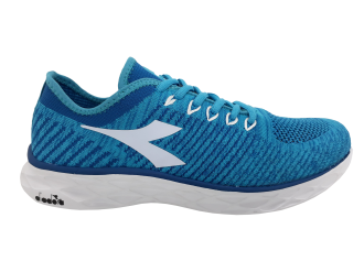 tenis diadora masculino 42