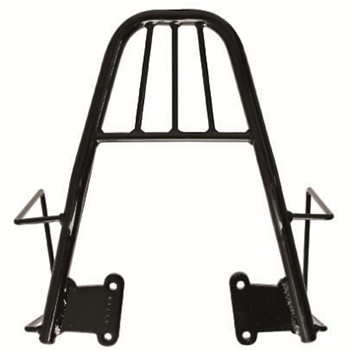 アクセサリー RB Rb motos moto peças motocicletas big trail , off road