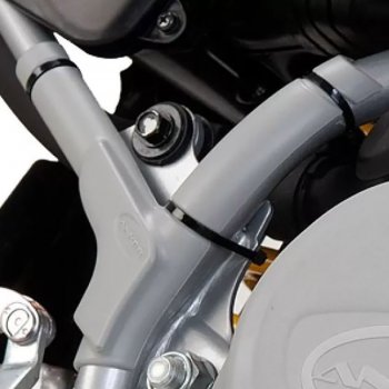 Rb motos moto peças motocicletas big trail , off road