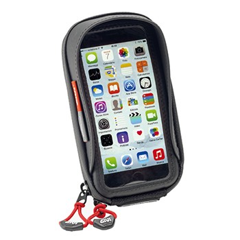 Suporte Smartphone P/ Motos Givi S956B