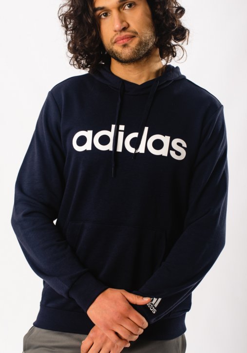 moletom masculino adidas