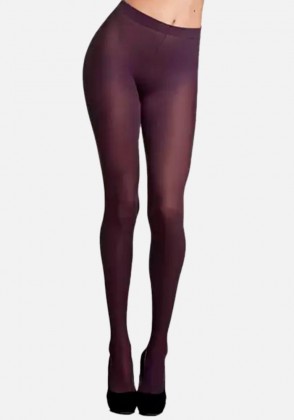 Imagem - Meia Cala Trifil Feminina Fio 40 Reggla