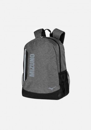 Imagem - Mochila Mizuno Unissex Miz Reggla