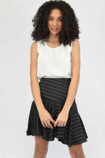 blusas da marca cheroy