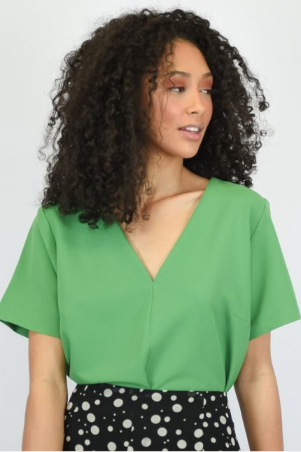 blusas da marca cheroy