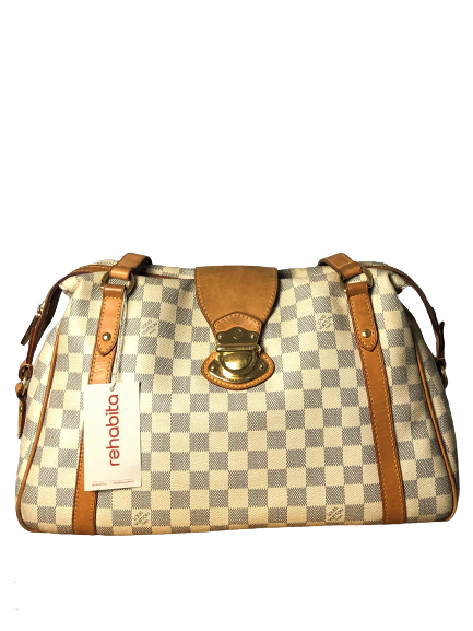 louis vuitton sale bolsas