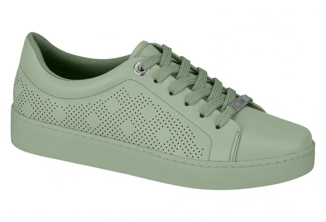 sapatênis da vizzano