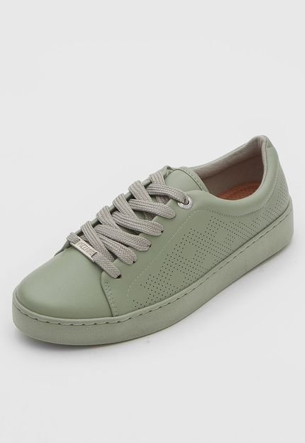 sapatênis da vizzano