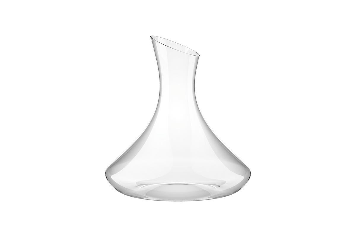 Decanter Haus Concept Inspire 1,5 Litros Cristal Haus, , Haus