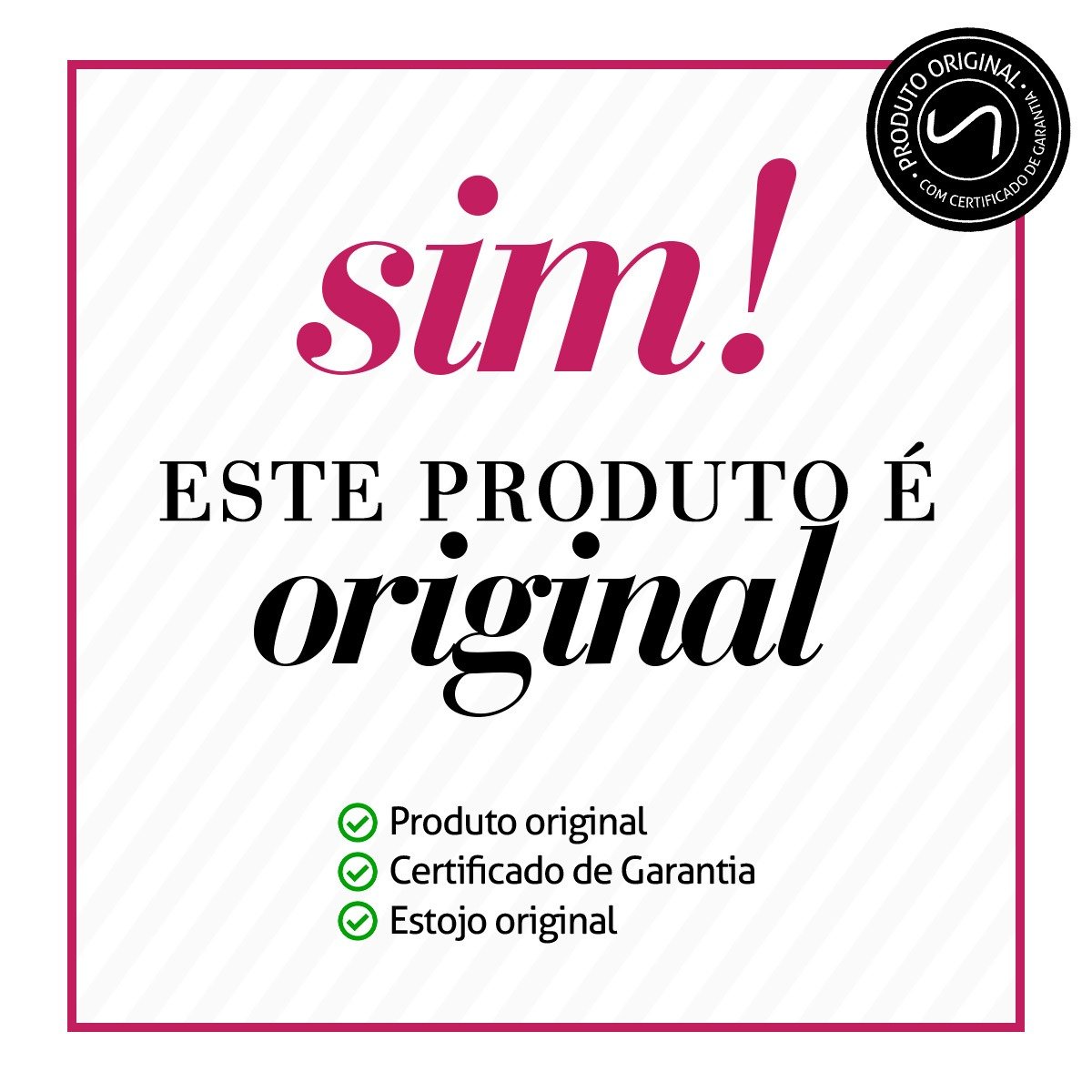 Óculos de Grau Stepper SI-84169-022 | Ótica Safira