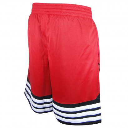 adidas superstar com bermuda