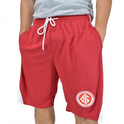 bermuda adidas inter