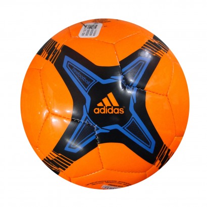 adidas sala 5x5 futsal ball