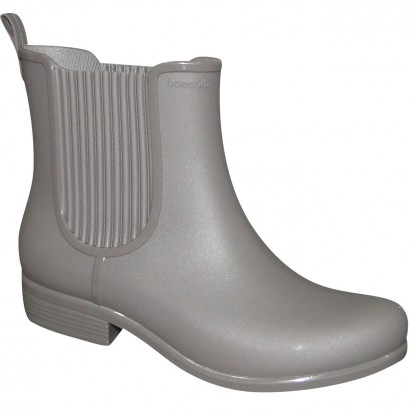 Bota Boaonda 1336 Kelly 1336-100-005 Dove Chuteira Nike