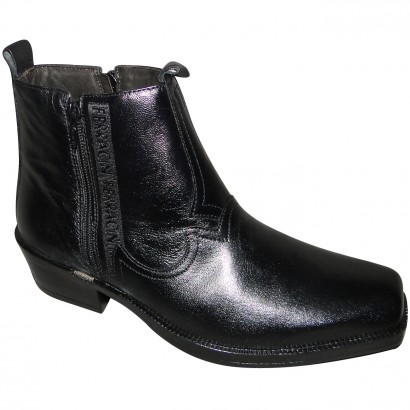 Bota Ferracini 8907 New Country
